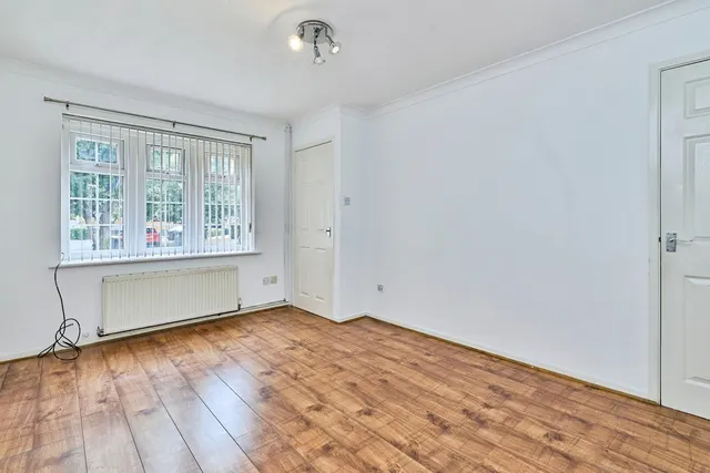 Photo 2 — Sorrel Drive, WALSALL, West Midlands, WS5