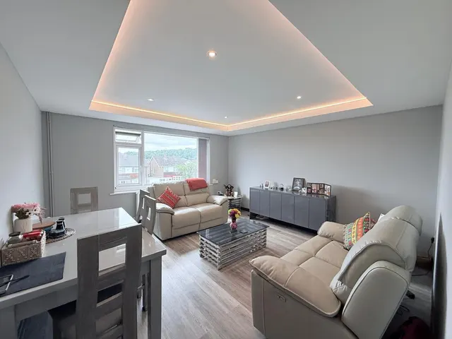 Bramcote Lane, Nottingham, NG8, photo 1