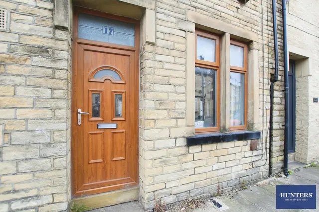 Coventry Street, Bradford, BD4, photo 1