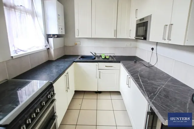 Coventry Street, Bradford, BD4, photo 2