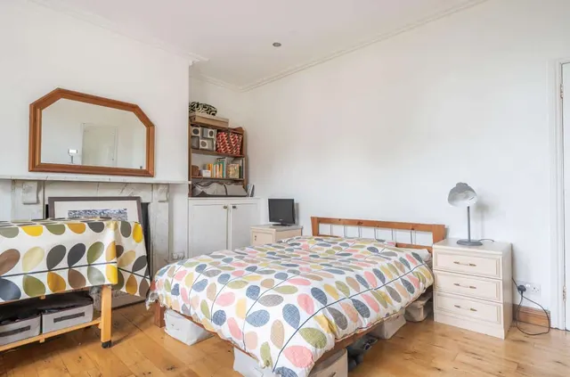 Devonshire Villas, Bath, BA2, photo 3
