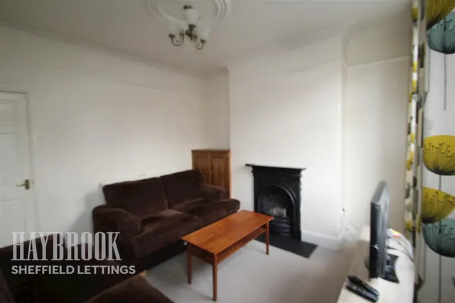 Darwin Road, Hillsbrough, S6, photo 2