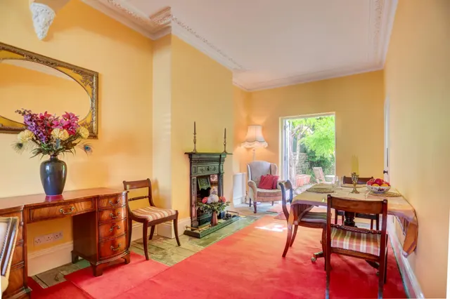 Walsingham Road, Hove, BN3, photo 3