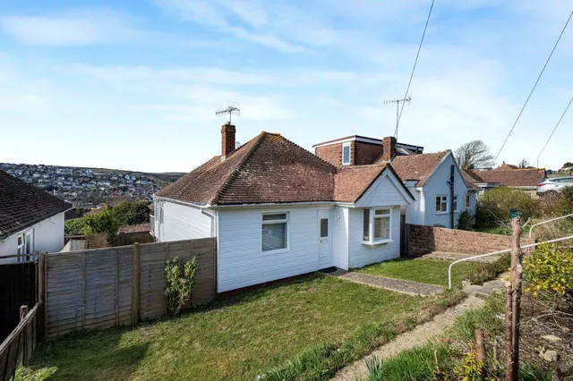 Greenbank Avenue, Saltdean, BN2, photo 2