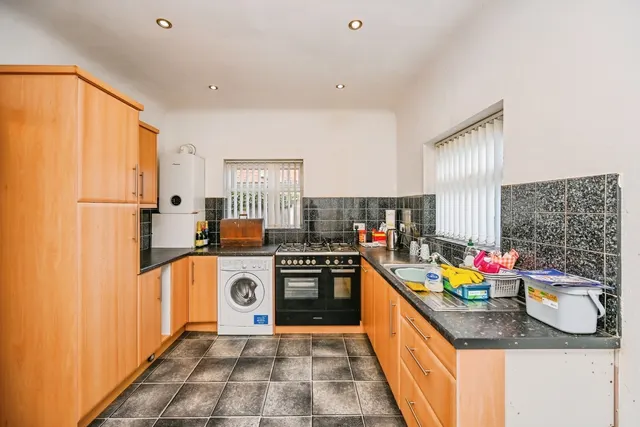 Cranfield Road, Liverpool, L23, photo 3