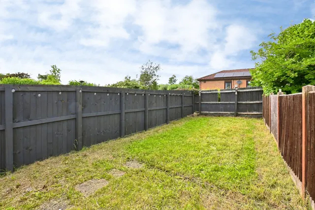 Sedgwick Street, Jacksdale, NG16, photo 2