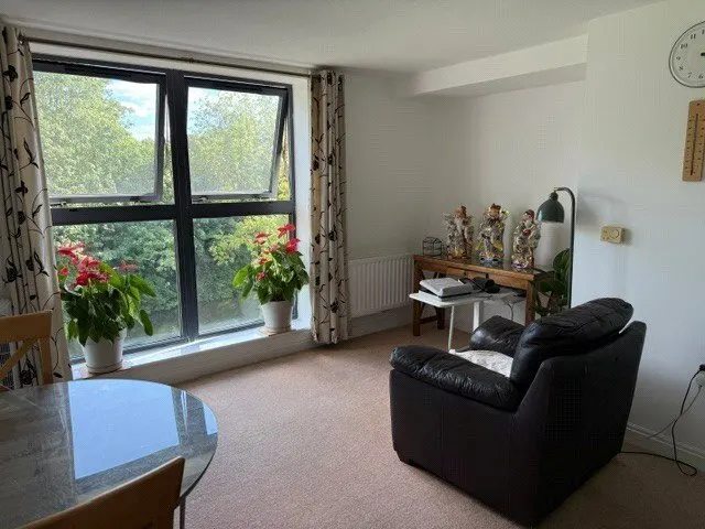 Photo 3 — Clifford Way, Maidstone, Kent, ME16