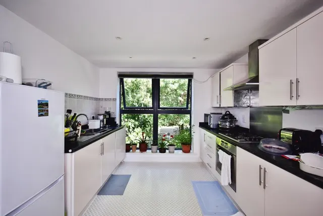 Photo 2 — Clifford Way, Maidstone, Kent, ME16