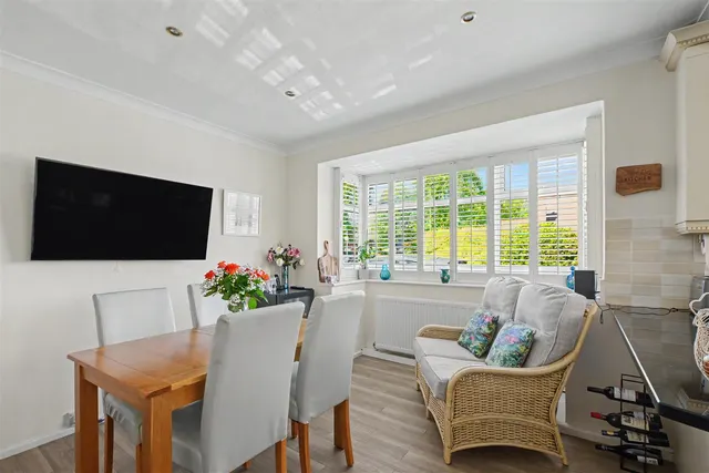 Bye Pass Road, Chilwell, NG9, photo 3