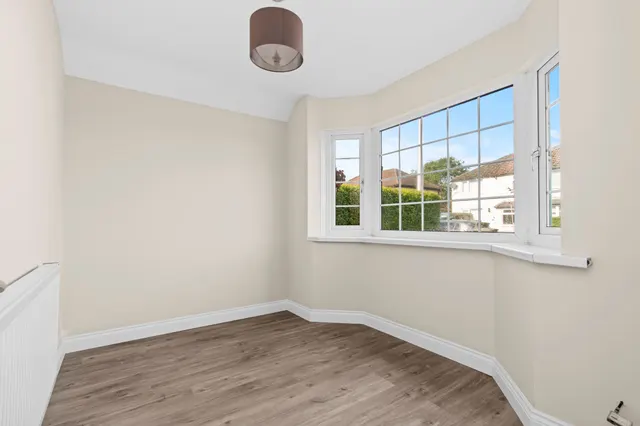 Photo 3 — Birtles Road, Warrington, Warrington, WA2 9AG
