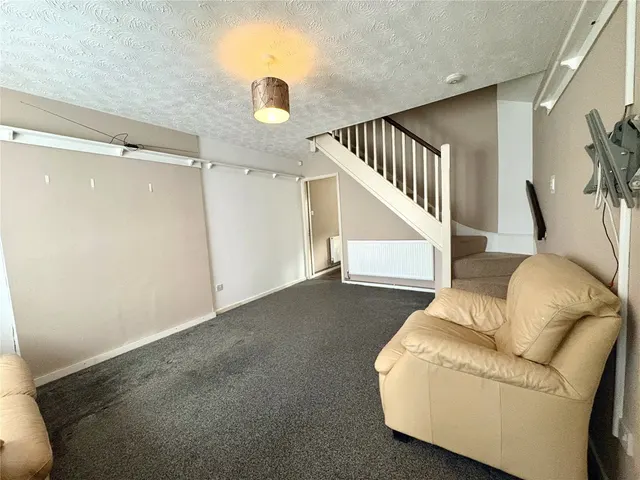 Duchess Road, WS1, photo 2