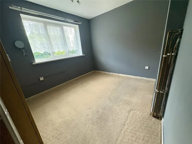 Duchess Road, WS1, photo 3