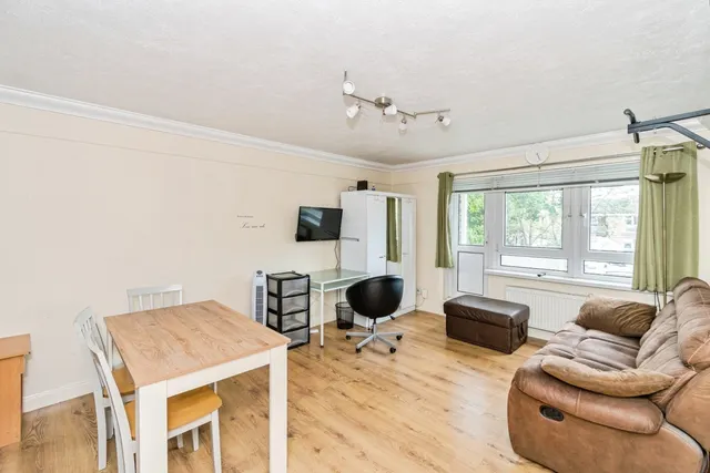 Wimpson Lane, Southampton, SO16, photo 3