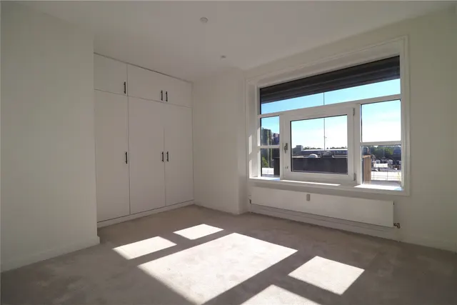 Church Street East, Woking, GU21, photo 3