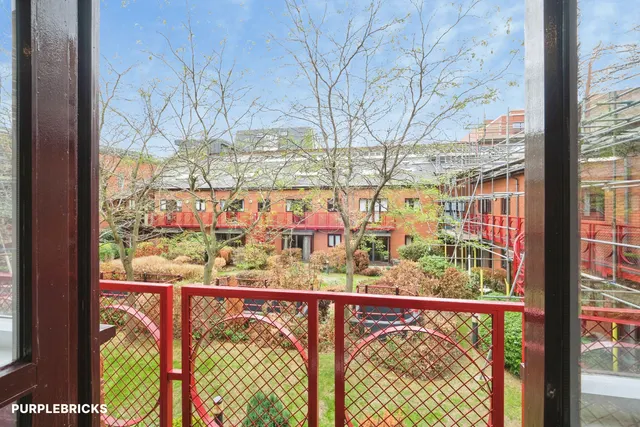 Cox Street, Birmingham, B3, photo 3