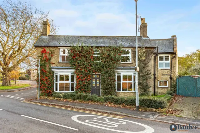 Church Street, St. Neots, PE19, photo 1