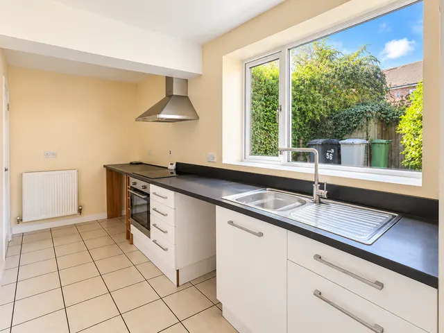 Welles Street, Sandbach, CW11, photo 3