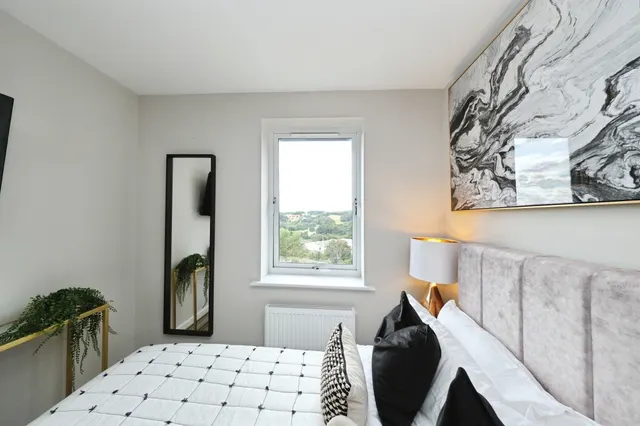 Holbrook Road, Belper, DE56, photo 3