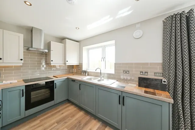 Holbrook Road, Belper, DE56, photo 1