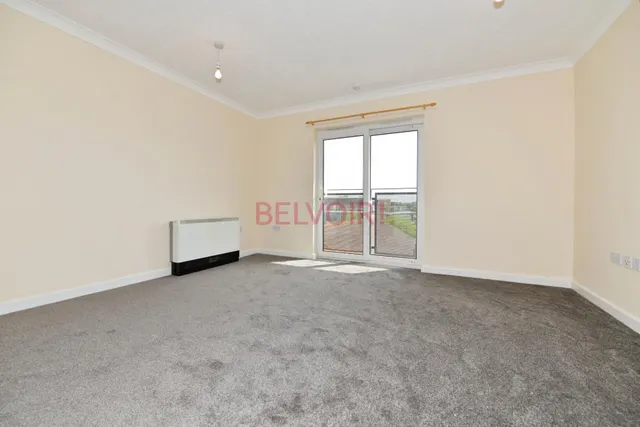 Carpathia Drive, Southampton, SO14, photo 3
