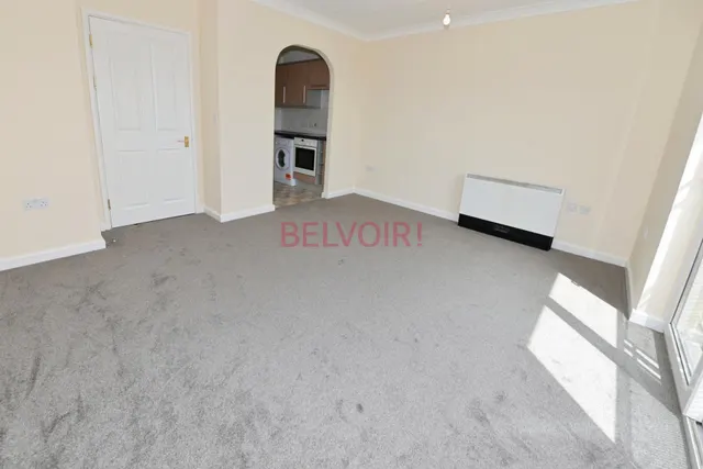 Carpathia Drive, Southampton, SO14, photo 2