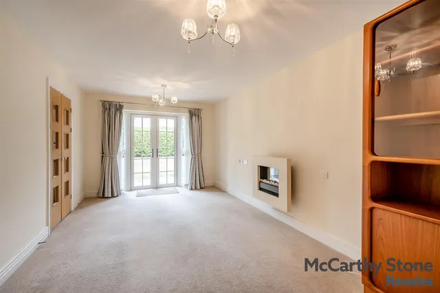 Four Ashes Road, Bentley Heath, B93, photo 2