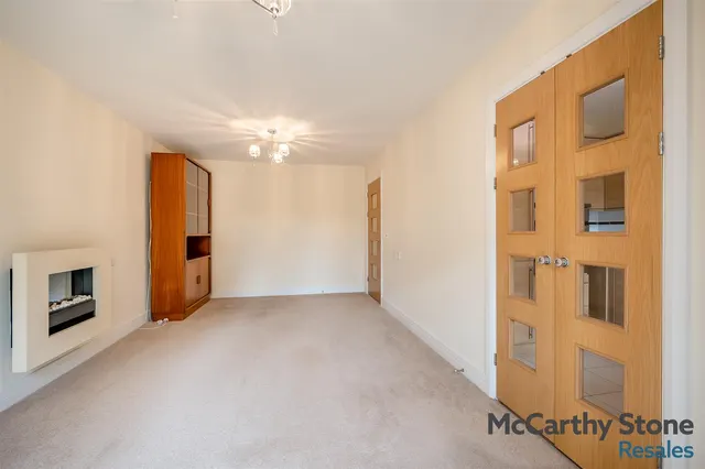 Four Ashes Road, Bentley Heath, B93, photo 3
