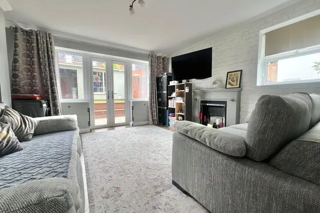 Photo 2 — Church Lane East, Aldershot, GU11 3BT
