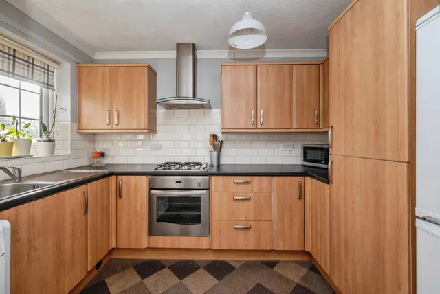 Osborne Close, North Walsham, NR28, photo 2
