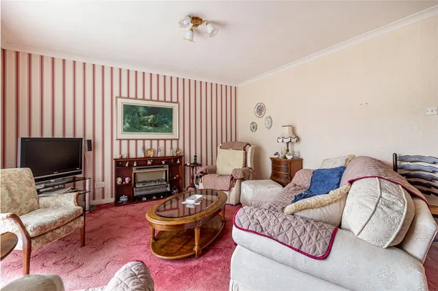 Photo 3 — Woodend Close Webheath, Redditch, Worcestershire, B97 4LY