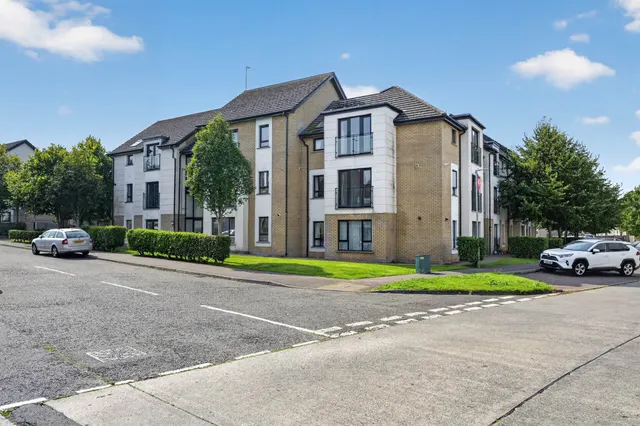 Drumadoon Square, Dundonald, BT16, photo 3