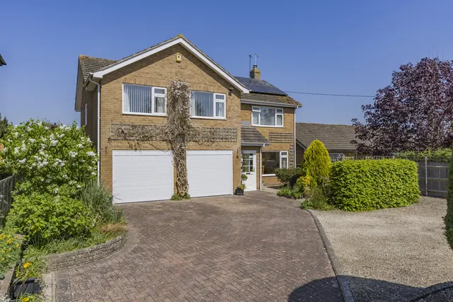 Charlton Road, Wantage, OX12, photo 2