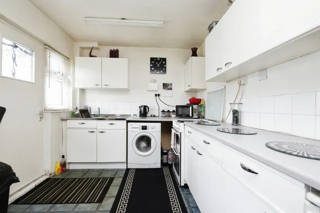 Howden Road, Hartlepool, TS24, photo 3