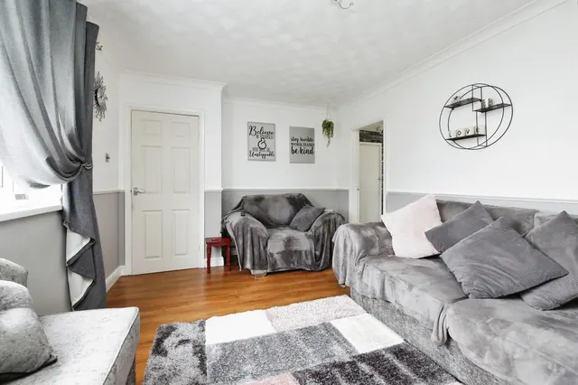 Howden Road, Hartlepool, TS24, photo 2