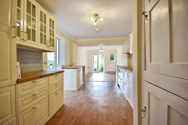 Church Hill, Honiton, EX14, photo 2