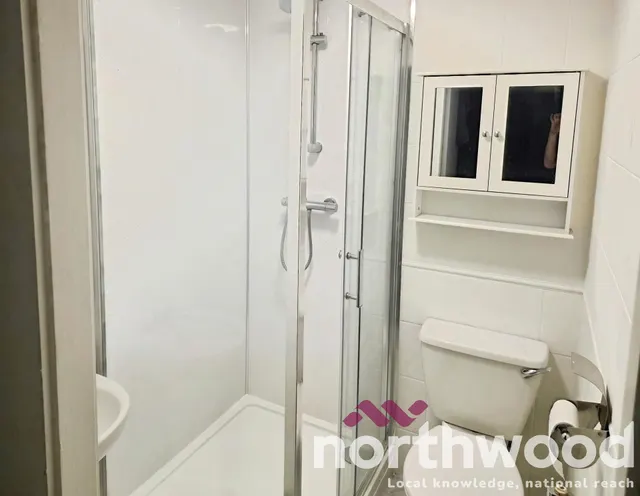 North House, Southport, PR8, photo 3