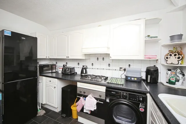 Greenwood Avenue, Birmingham, B27, photo 3