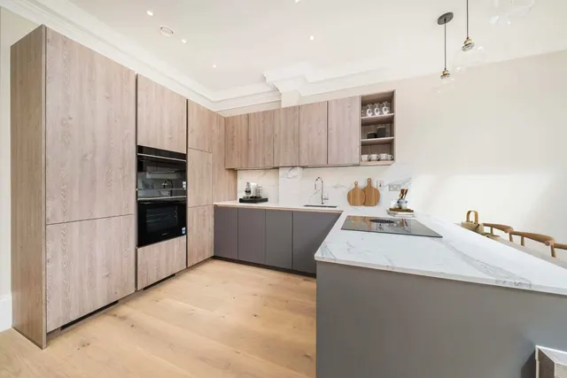 Matham Road, East Molesey, KT8, photo 3
