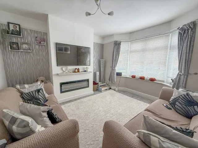Kensington Road, Ipswich, IP1, photo 2