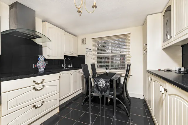 London, SE20 7RD, photo 1