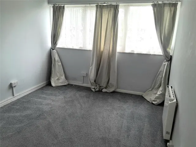 Blythe Road, Coleshill, B46, photo 2