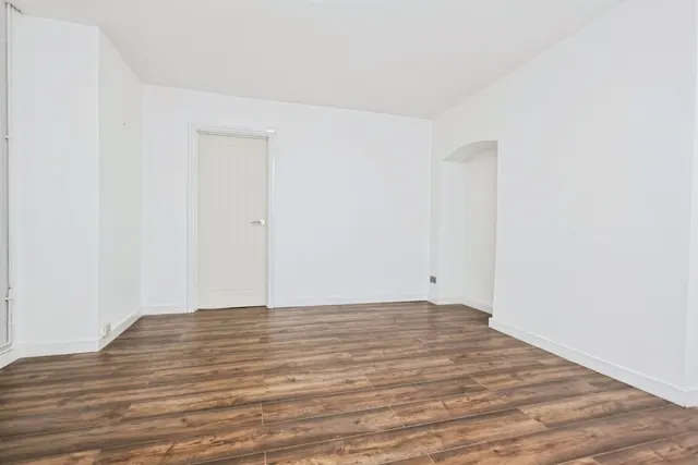 Lyndworth Road, Birmingham, B30, photo 3