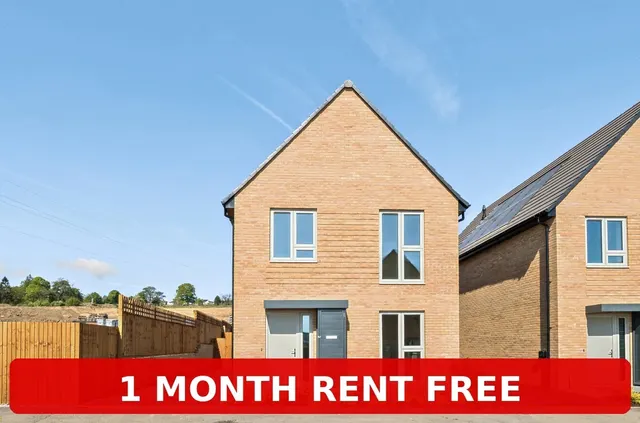 Ethel Carnie Road, Barrowford, BB9, photo 1