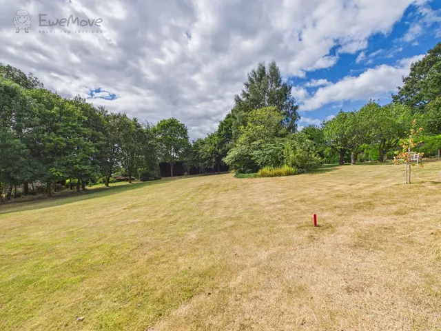 Moorgreen, Newthorpe, NG16, photo 3