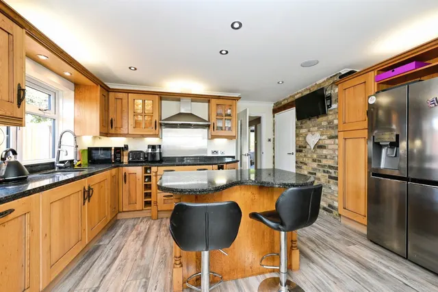 Lynn Road, Grimston, PE32, photo 3