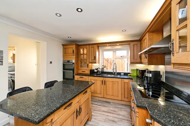 Lynn Road, Grimston, PE32, photo 2