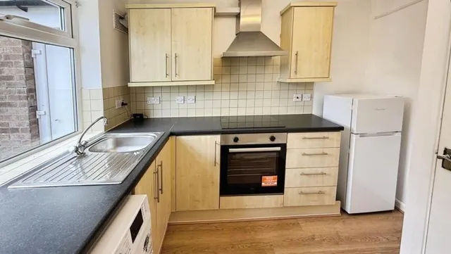 Middleton Hall Road, Kings Norton, B30, photo 3