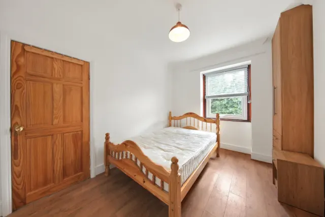Photo 3 — Hazellville Road, Archway, N19