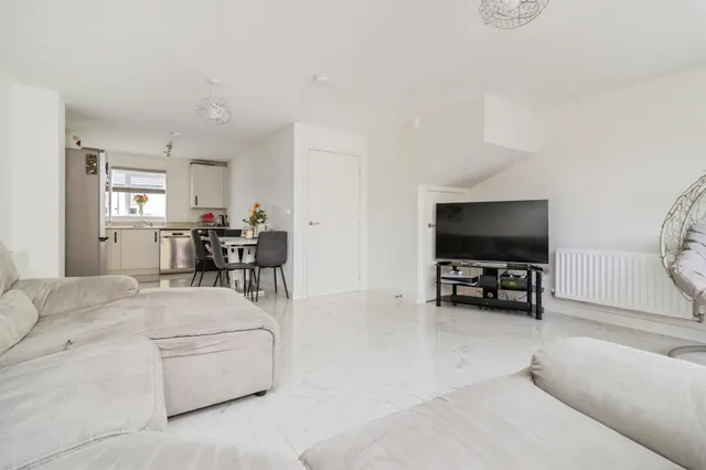 Eight Acre Drive, Paignton, TQ4, photo 3