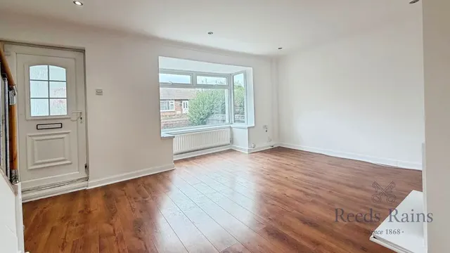 Clovelly Road, Sunderland, SR5, photo 3